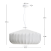 Picture of Somar lamp