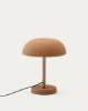 Picture of Arinda lamp