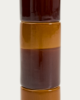Picture of Mavran lamp
