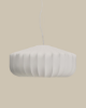 Picture of Somar lamp