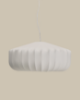 Picture of Somar lamp