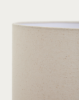 Picture of Mavran lamp