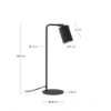 Picture of Manie lamp