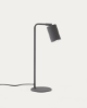 Picture of Manie lamp