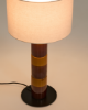 Picture of Mavran lamp