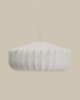 Picture of Somar lamp