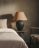 Picture of Mercadal lamp