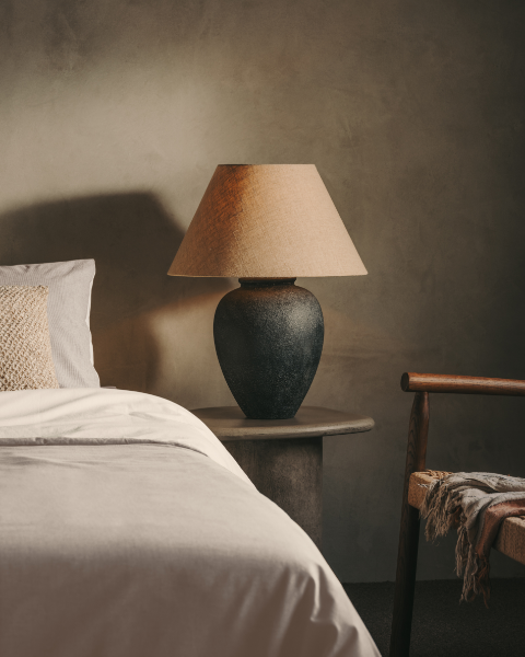 Picture of Mercadal lamp