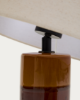 Picture of Mavran lamp