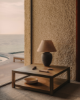 Picture of Mercadal lamp