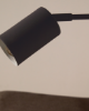 Picture of Manie lamp