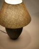 Picture of Mercadal lamp
