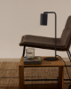 Picture of Manie lamp