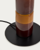 Picture of Mavran lamp
