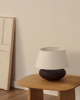 Picture of Nessi lamp
