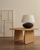 Picture of Nessi lamp
