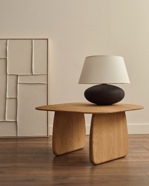 Picture of Nessi lamp