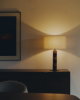 Picture of Mavran lamp