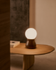 Picture of Okeni table