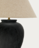 Picture of Mercadal lamp