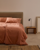 Picture of Manie lamp