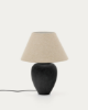 Picture of Mercadal lamp