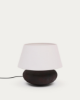 Picture of Nessi lamp