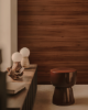 Picture of Okeni lamp