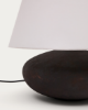 Picture of Nessi lamp