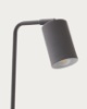 Picture of Manie lamp