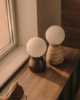 Picture of Okeni lamp