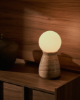 Picture of Okeni lamp
