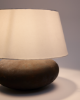 Picture of Nessi lamp