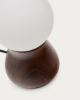 Picture of Okeni table