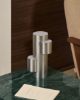Picture of Adrina table
