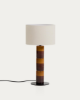 Picture of Mavran lamp