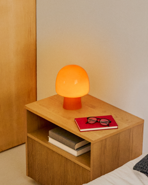 Picture of Reig lamp
