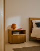 Picture of Reig lamp
