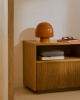 Picture of Reig lamp