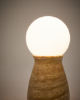 Picture of Okeni lamp