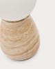 Picture of Okeni lamp