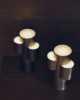 Picture of Adrina table