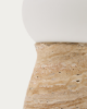 Picture of Okeni lamp