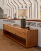 Picture of Rue lamp