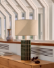 Picture of Rue lamp
