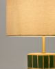 Picture of Rue lamp
