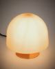 Picture of Reig lamp