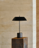 Picture of Sayra lamp