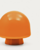 Picture of Reig lamp