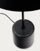 Picture of Sayra lamp